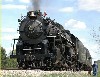 Blues Trains - 212-00b - tray inset.jpg